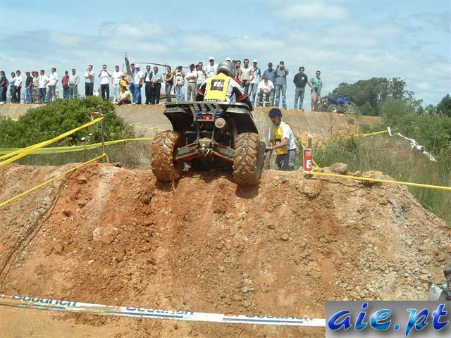 montijo 30-05-2004 (60)